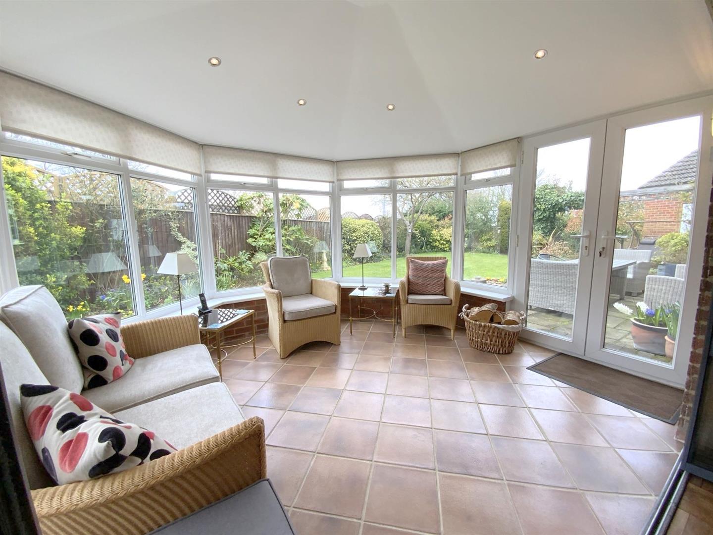 Middlethorpe Road, Cleethorpes Argyle Estate Agents